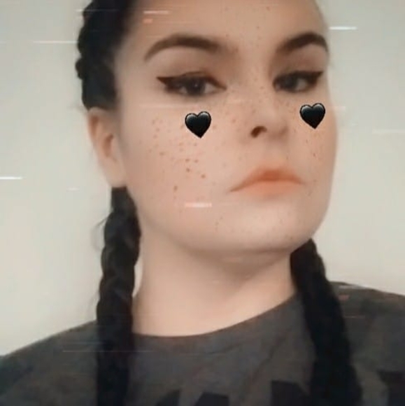 babyygirll1996